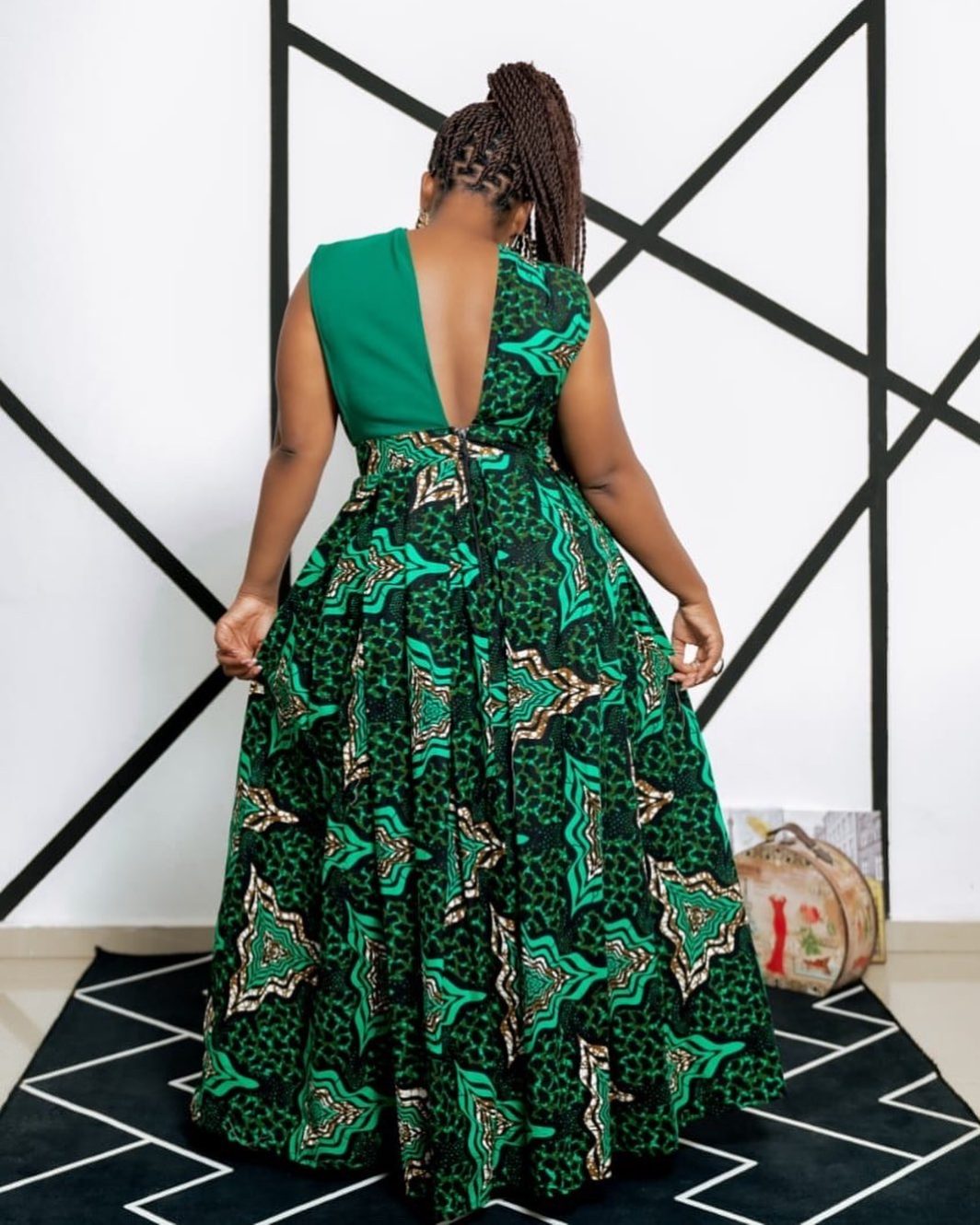 Ethereal Green - Image 2