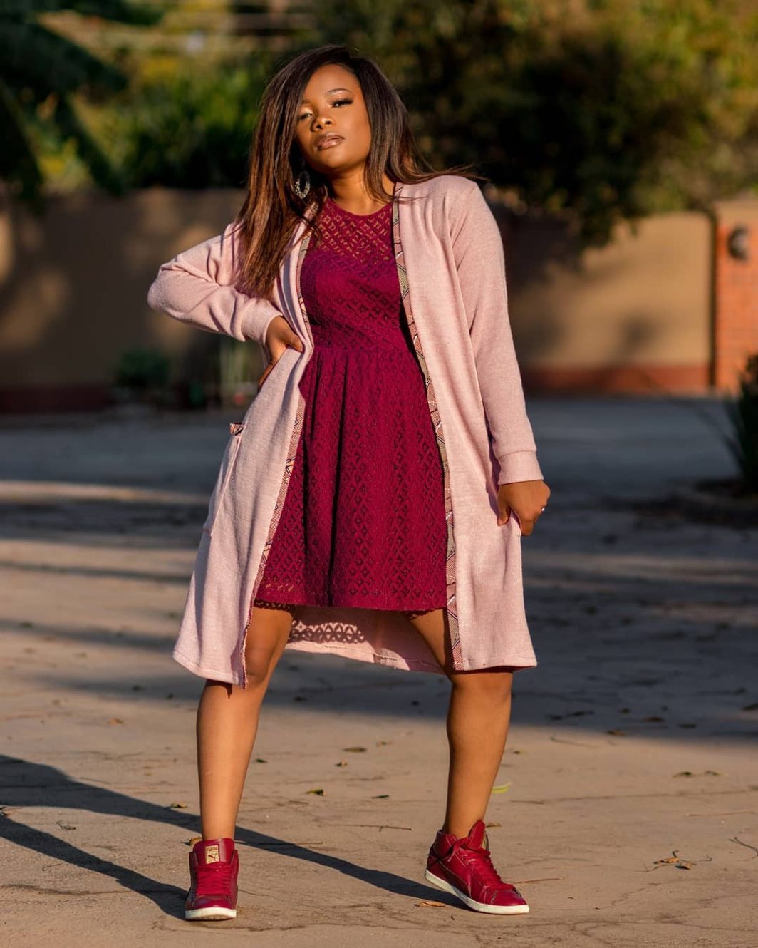 Cardigan Collection - Image 2